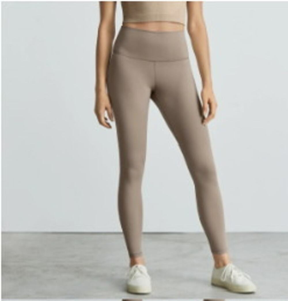 Everlane Legging